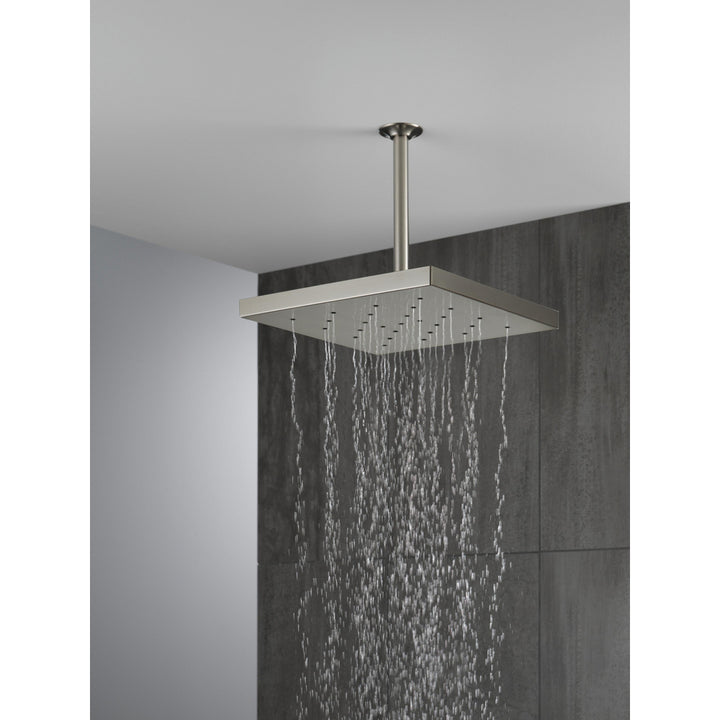 52161-SS-PR product image.