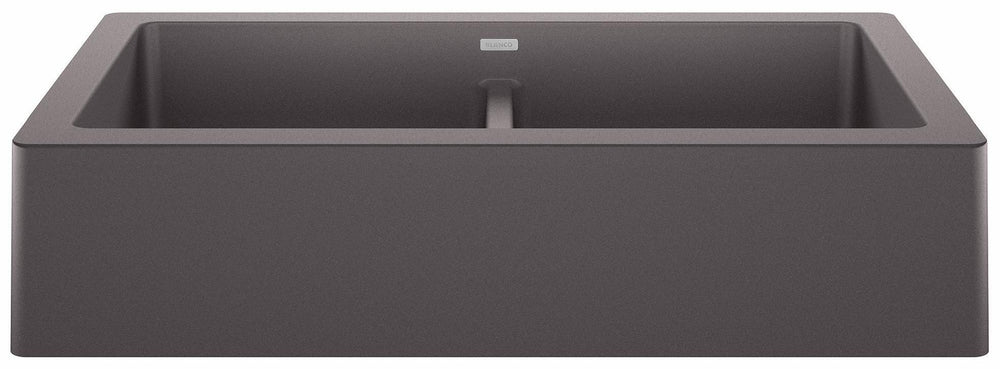 402591 product image.