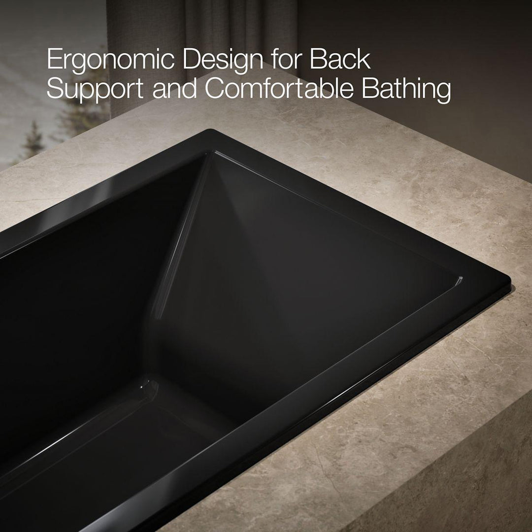 1130-7 product image.