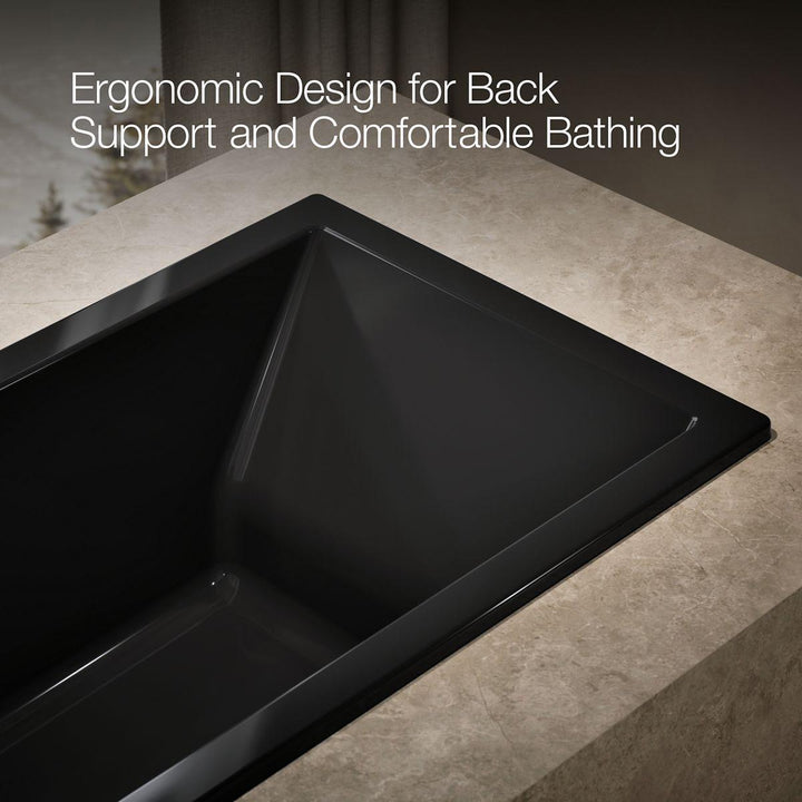 1130-7 product image.