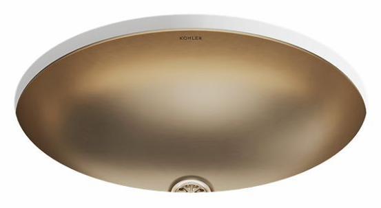 2602-SBV product image.