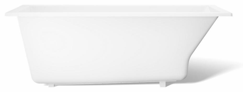 1130-0 product image.