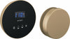 Brilliance Luxe Gold