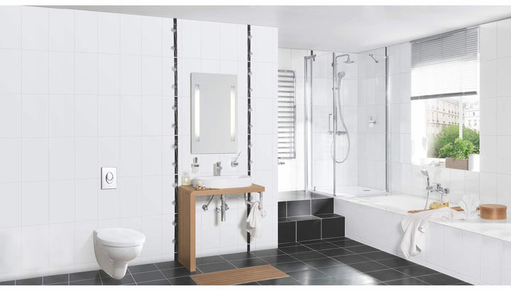 38505000 product image.