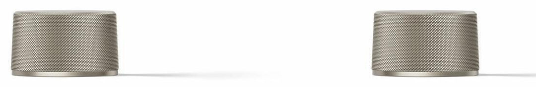 77974-8-BN product image.