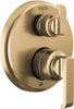 Lumicoat Champagne Bronze