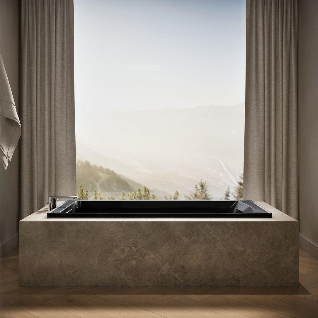 1125-7 product image.