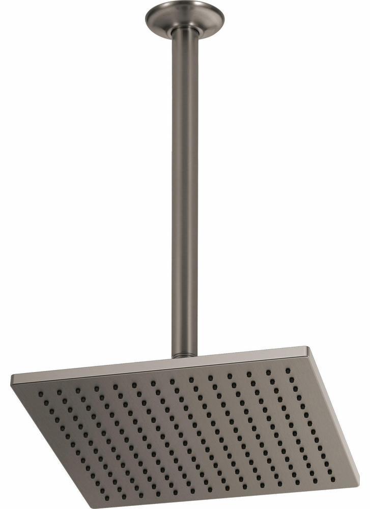 81399-SL-2.5 product image.