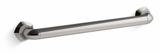 27080-TT product image.