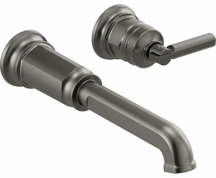 T65776LF-SLLHP-ECO product image.