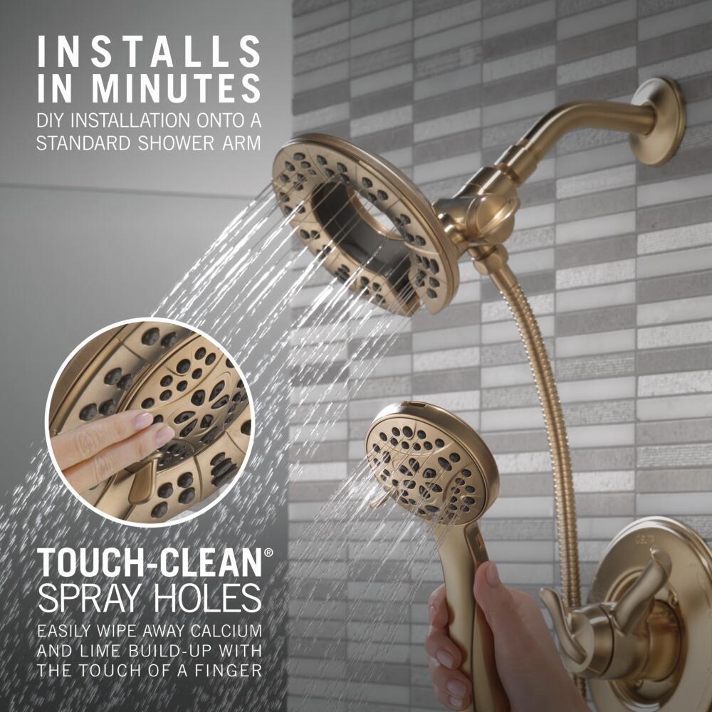 58499 product image.