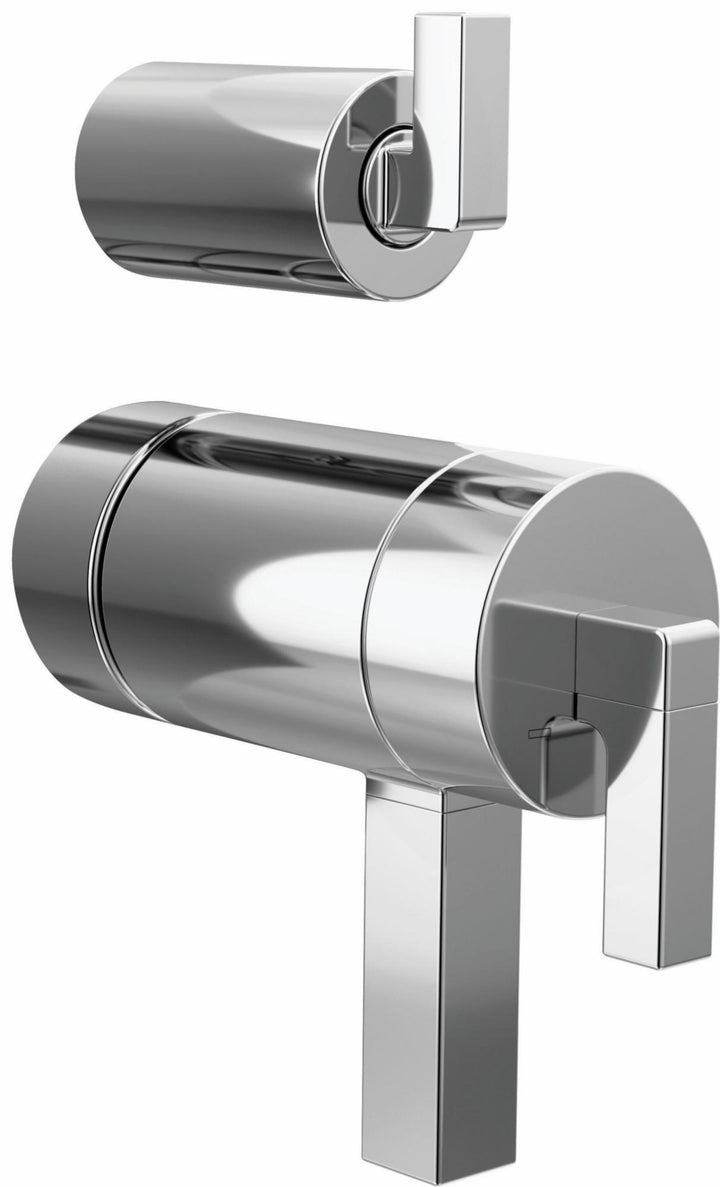 HL7522-PC product image.