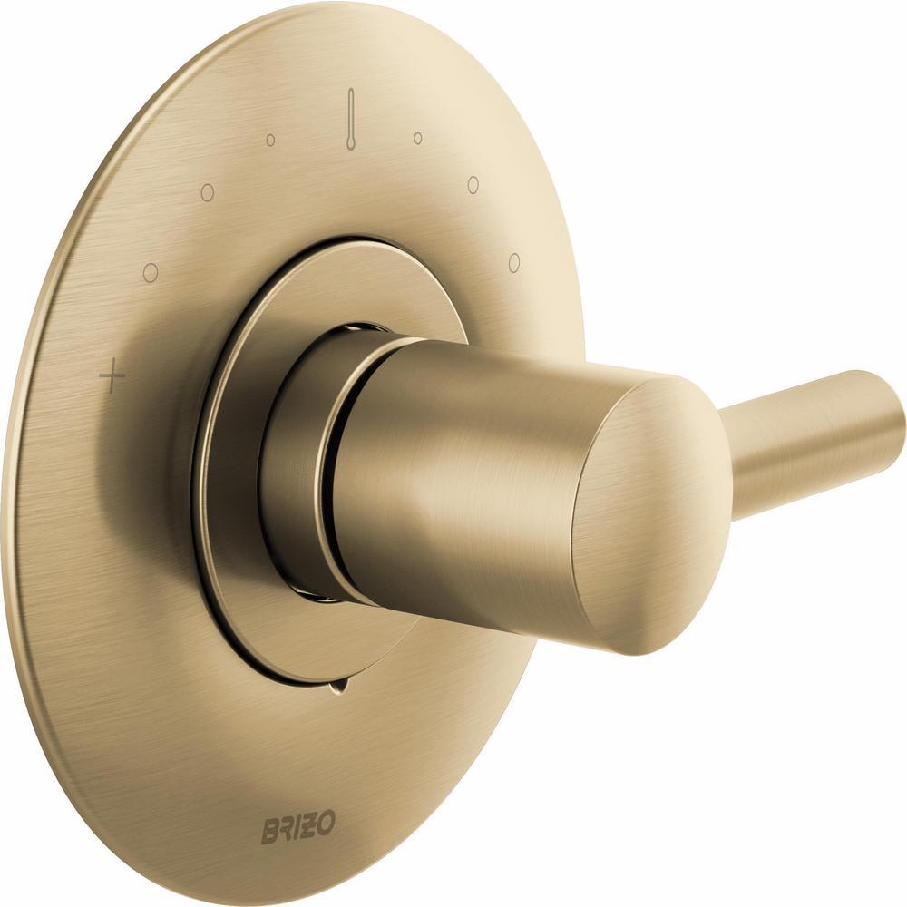 T66T075-GLLHP product image.