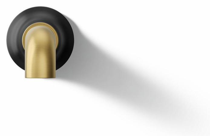 27423-BMB product image.