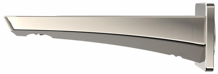 TBG07001U#PN product image.