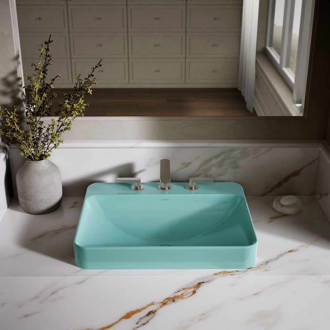 2660-8-H15 product image.