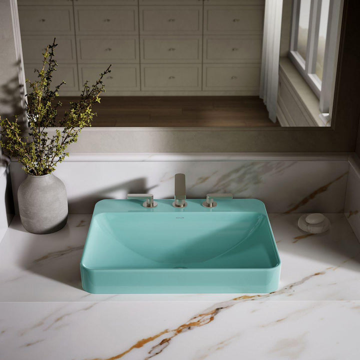 2660-8-H15 product image.