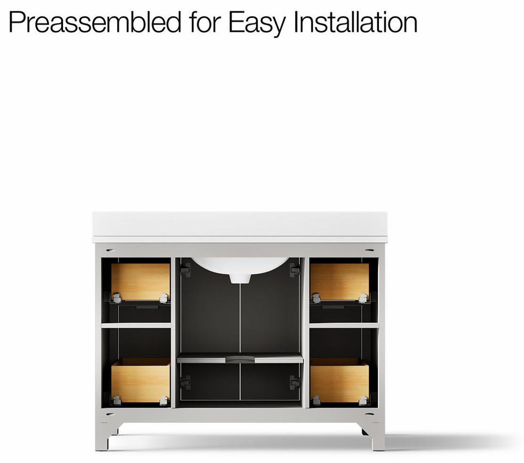 40640-BD1-AGA product image.