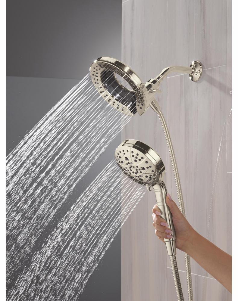 58651-PN-PR25 product image.