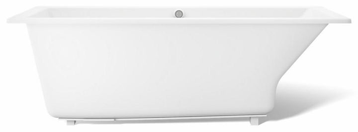 1136-W1-0 product image.