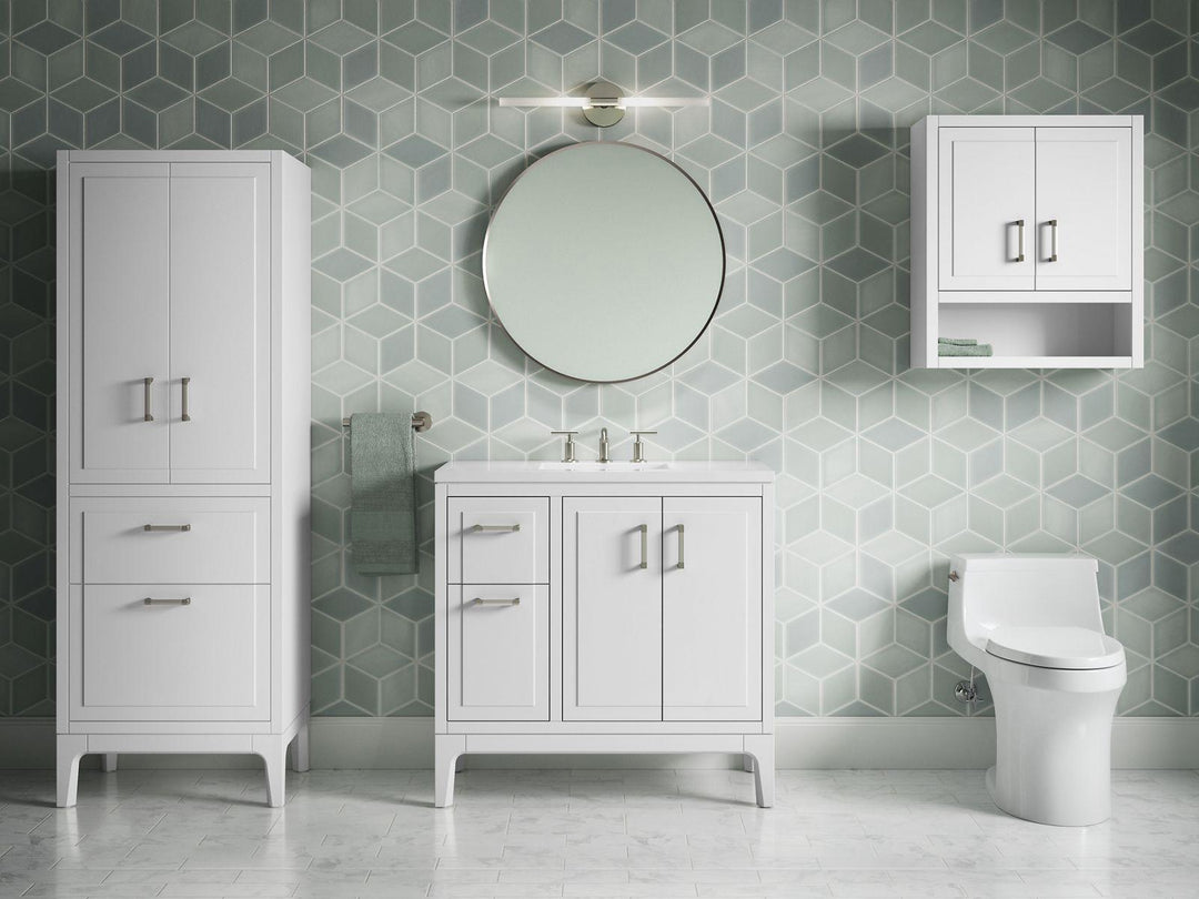 33556-ASB-0 product image.