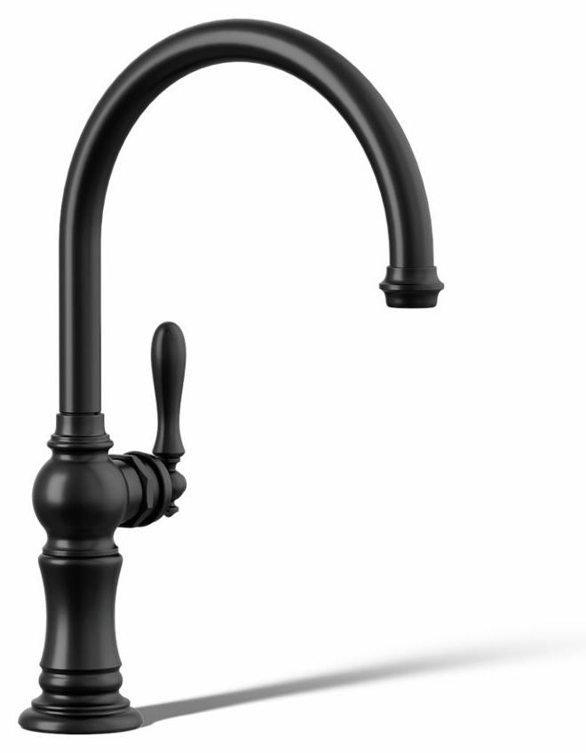 99263-BL product image.