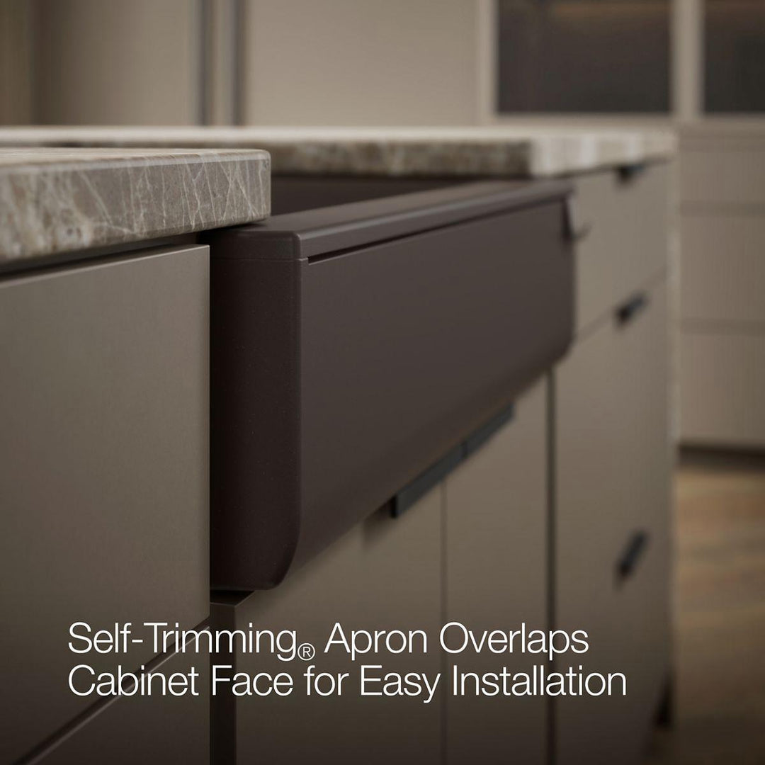 25785-CM2 product image.