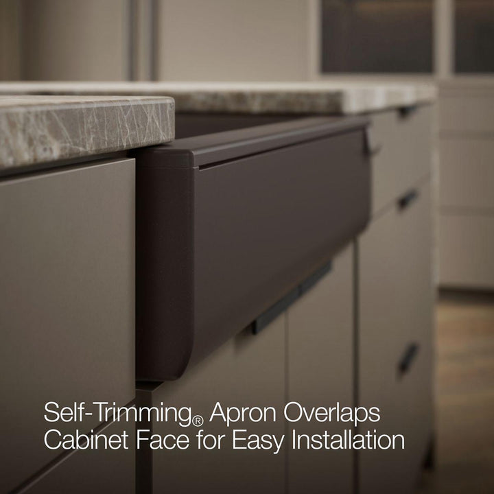 25785-CM2 product image.