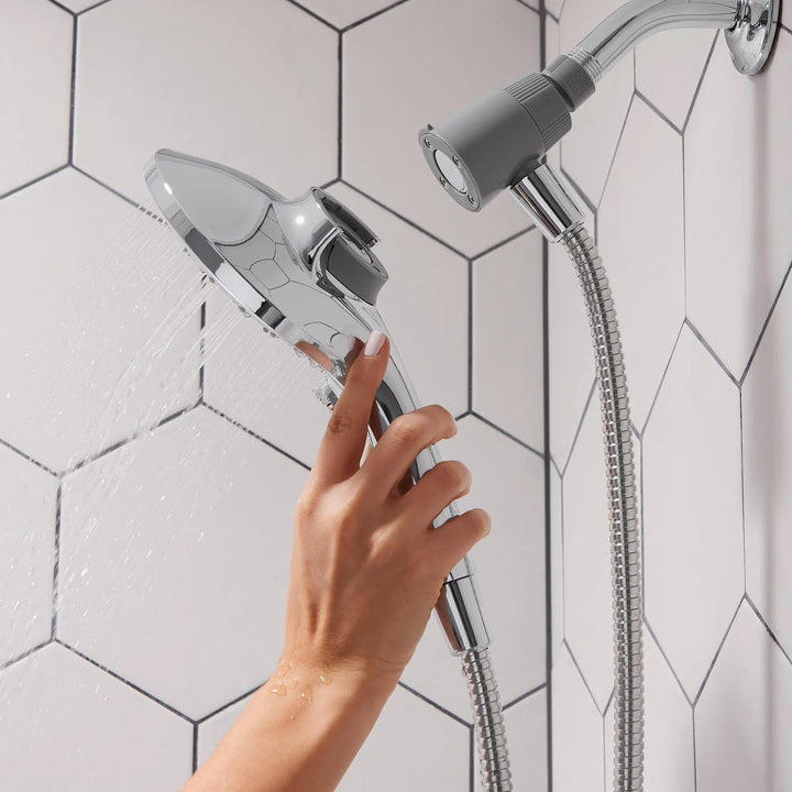 26112EP product image.