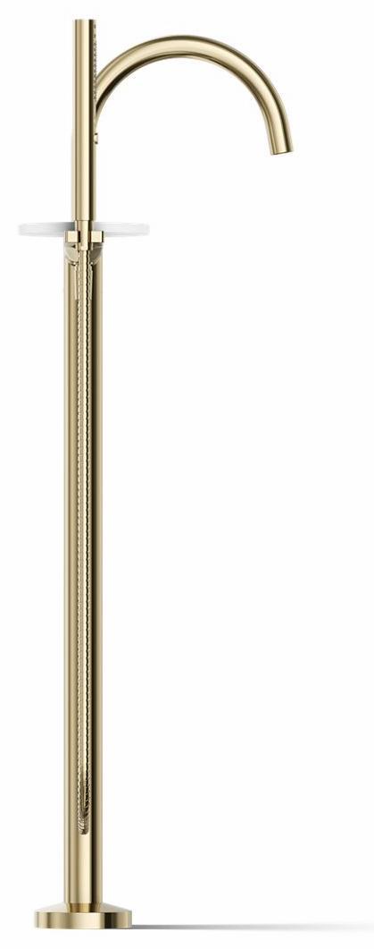 T77984-4-AF product image.