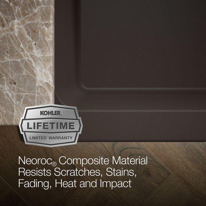 25786-CM2 product image.