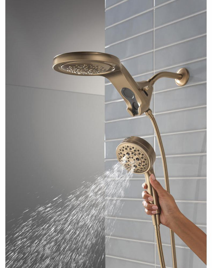 56000-CZ-PR25 product image.