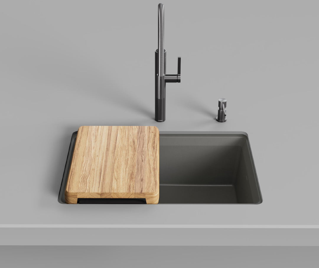 443336 product image.