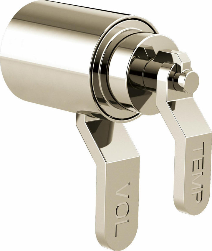 HL6034-PN product image.