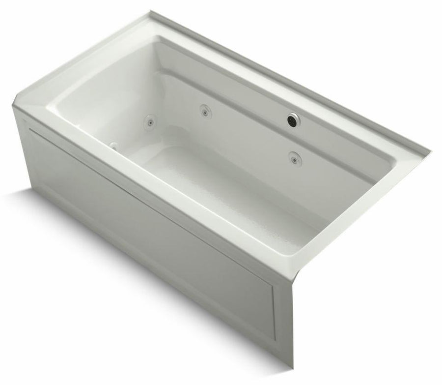 1122-RAW-NY product image.