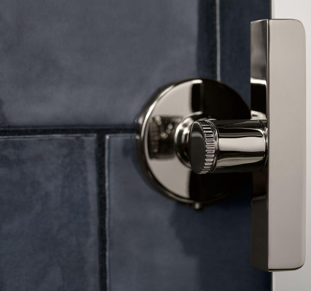 34969-BL product image.