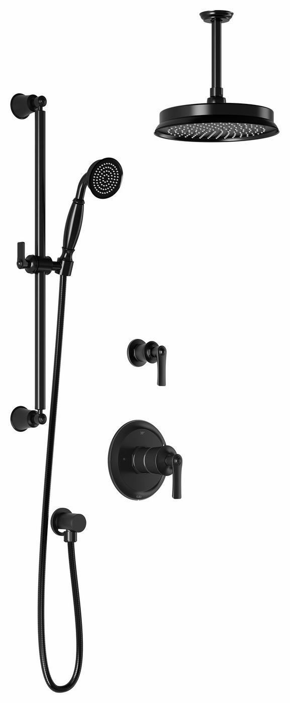 BF1520-165-001 product image.