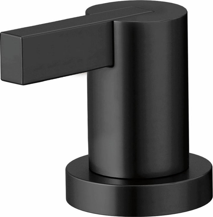 HL635-BL product image.