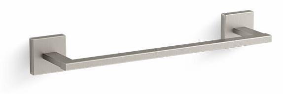 23286-BN product image.