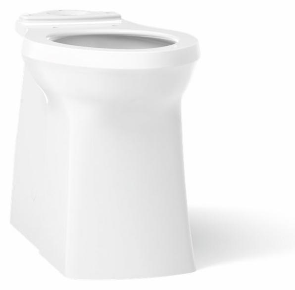 33812-0 product image.