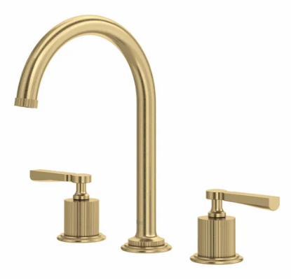 AD08D3LMAG product image.