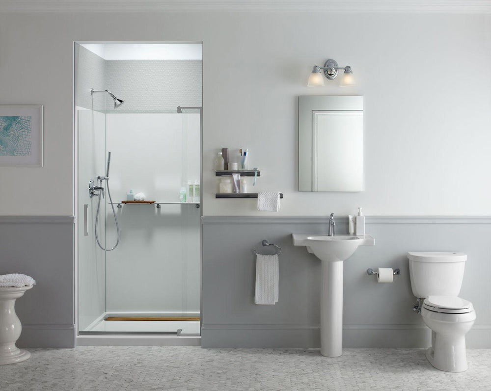 707556-L-SHP product image.