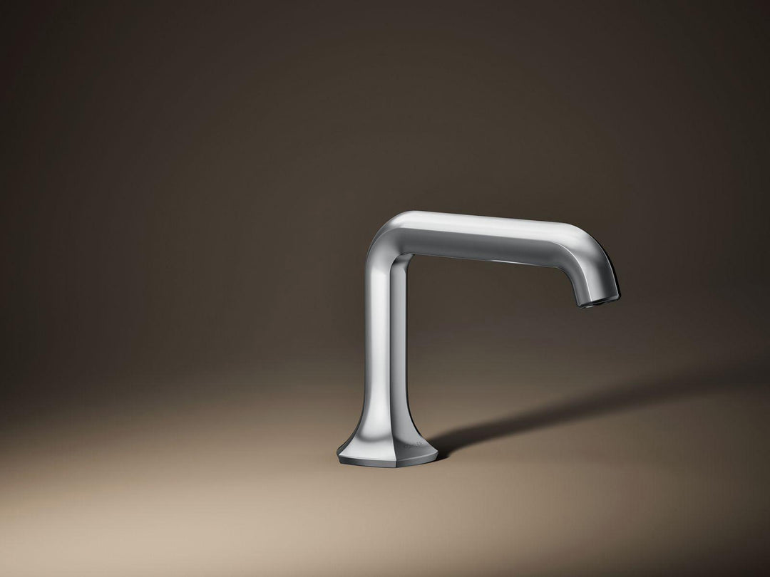 27009-K-CP product image.