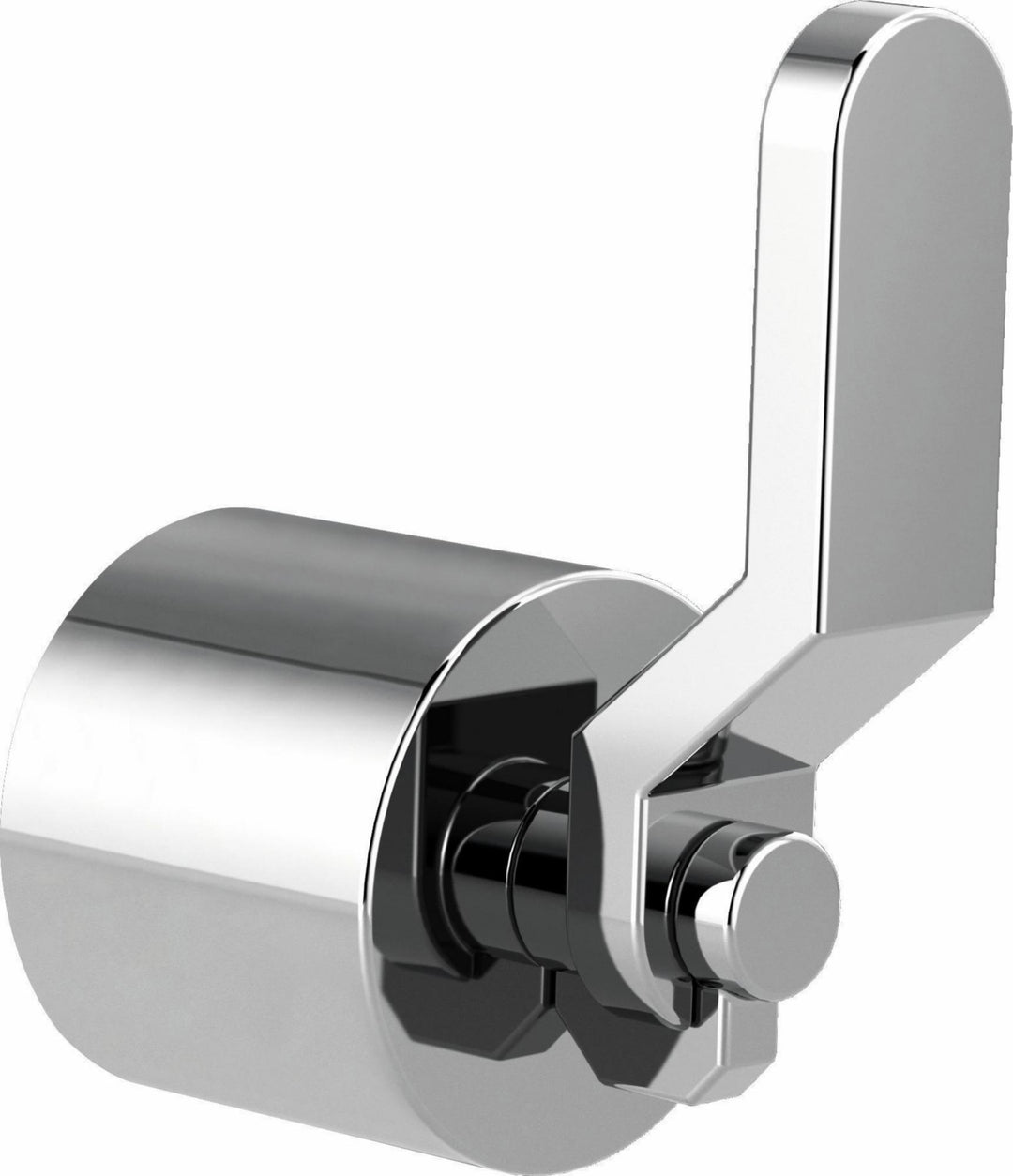 HL934-PC product image.