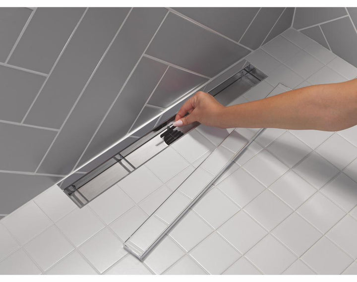 DT0732413 product image.