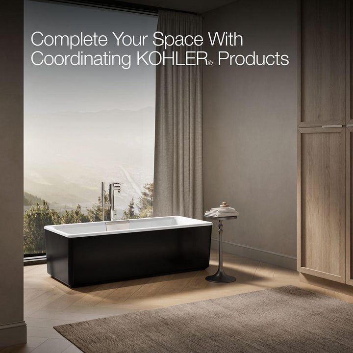 29327-7-0 product image.