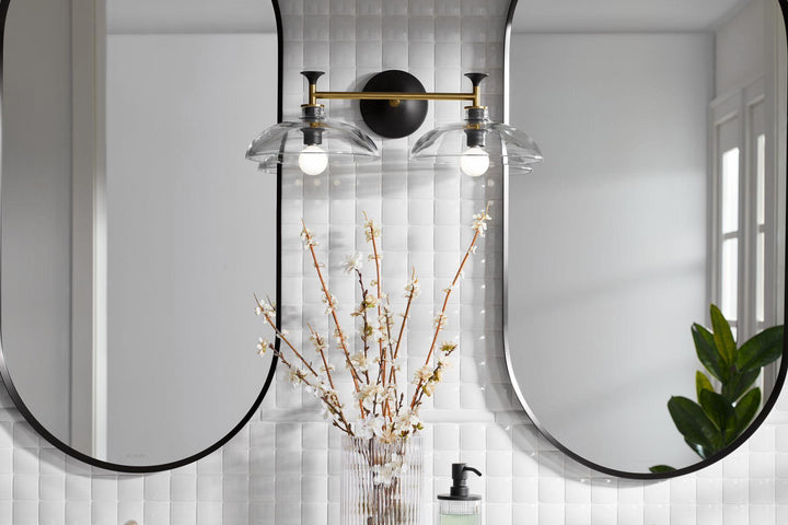 31769-SC02-BNL product image.