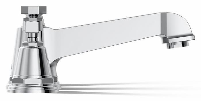 T13140-4A-CP product image.