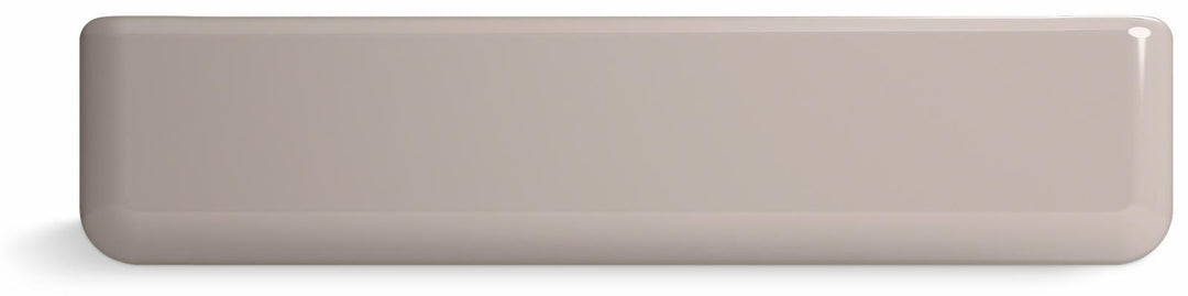 6486-TRF product image.