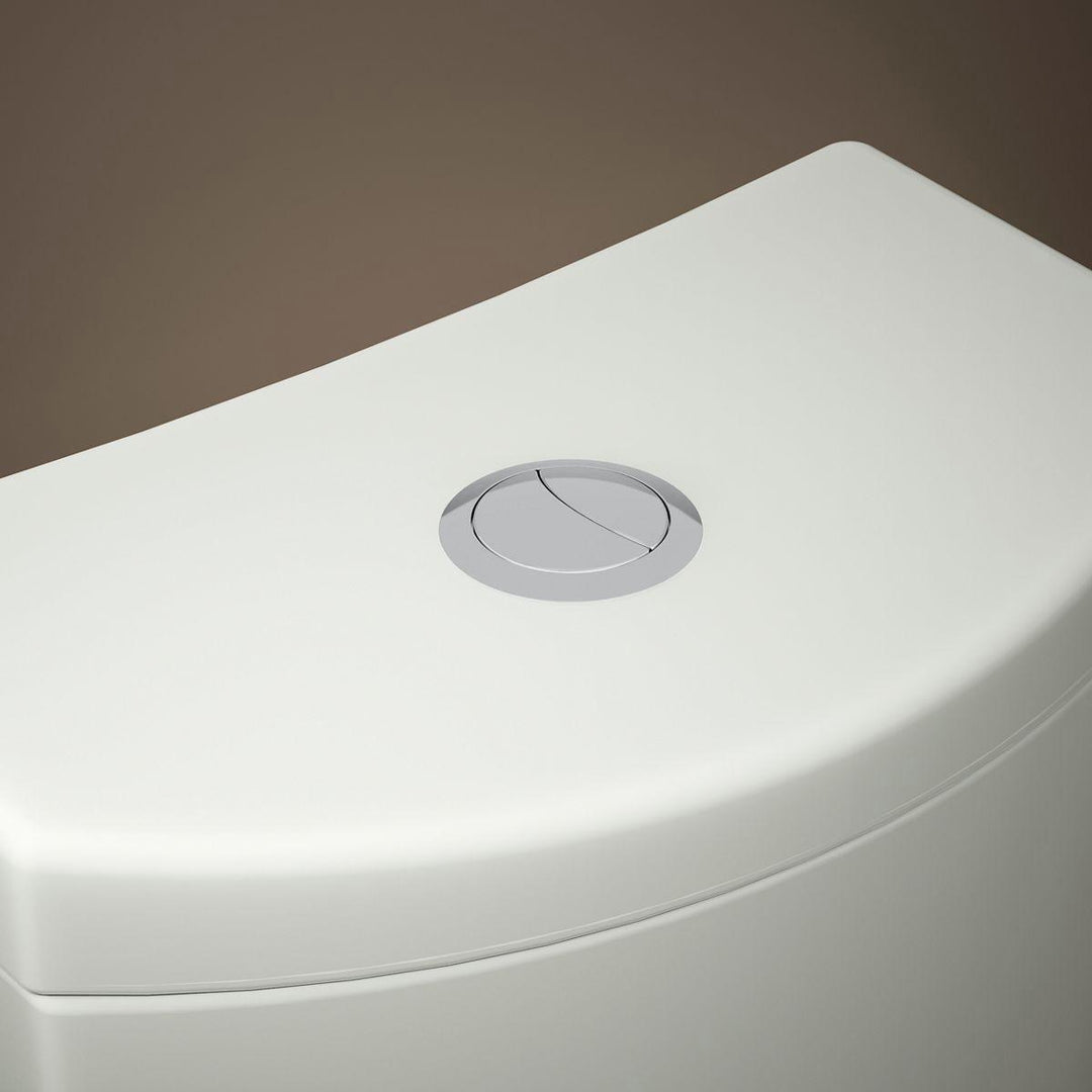 3569-NY product image.